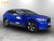 Skoda Enyaq iV 82kWh 80 SUV 5dr Electric Auto (DC135kW) (204 ps) Air Con - Alloys - DAB