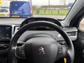 Peugeot 208 1.2 PureTech Allure EAT Euro 6 (s/s) 5dr 33