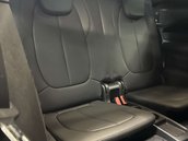 BMW 2 Series 2.0 220i M Sport Auto 5dr 24