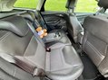 Ford Focus TITANIUM X TDCI 55