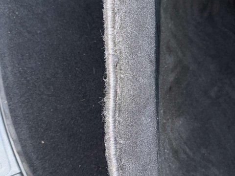 Ford Mondeo 2.0 Mondeo Titanium X TDCi 161 Auto 5dr 18