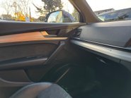 Audi Q5 2.0 TDI 40 S line SUV 5dr Diesel S Tronic quattro Euro 6 (s/s) (190 ps) 31