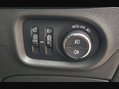 Vauxhall Astra 1.4 Astra SRi T 5dr 40