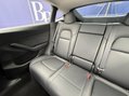 Tesla Model Y (Dual Motor) Long Range SUV 5dr Electric Auto 4WDE (384 bhp) 27