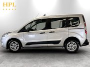 Ford Tourneo Connect 1.5 EcoBlue Zetec MPV 5dr Diesel Manual Euro 6 (s/s) (120 ps) 4