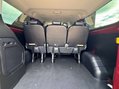 Ford Transit Custom 2.0 Transit Custom 320 Leader EcoBlue 5dr 9 SEATER MINIBUS 7