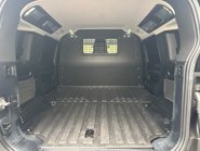 Land Rover Defender 110 D250 Hard Top SE MHEV - Deployable Towbar 12