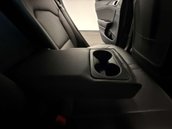 Kia Ceed 1.4 Ceed First Edition ISG Semi-Auto 5dr 45