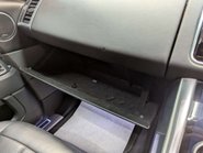 Land Rover Range Rover Sport 3.0 Range Rover Sport HST Auto 4WD 5dr 78