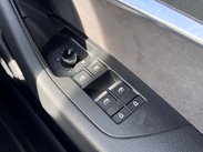 Audi A6 2.0 A6 S Line 40 TDI Semi-Auto 4dr 14