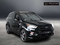 Ford Kuga 2.0 Kuga ST-Line TDCi 5dr - NATIONAL DELIVERY* 1