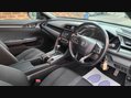 Honda Civic VTEC SR 13