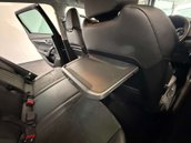 Skoda Karoq 1.5 Karoq SE L TSi Semi-Auto 5dr 40