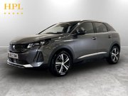 Peugeot 3008 1.5 BlueHDi GT SUV 5dr Diesel EAT Euro 6 (s/s) (130 ps) 3