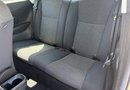 Fiat 500 87kW Icon 42kWh 3dr Auto 35