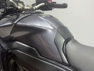 Yamaha Tracer MT09 2016 27K GREAT CONDITION MOT RECENTLY SERVICED ADVENTURE BIKE 22