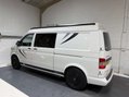 Volkswagen Transporter 2.0 Transporter T30 102 TDI LWB 15