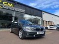 BMW 1 Series 1.5 116d SE Business 5dr 1