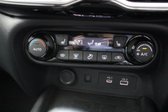 Nissan Juke 5dr 1.0 DiG-T Tekna DCT Automatic 15