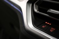 BMW 4 Series 3.0 M440i xDrive MHEV Auto 4WD 2dr 39