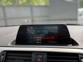 BMW 2 Series 2.0 218d M Sport 2dr 79