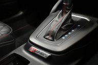Ford Focus 1.0 Focus ST-Line X mHEV Auto 5dr 83