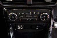 Ford Ecosport ST-LINE 28