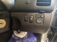 Mitsubishi L200 2.5 DI-D Barbarian Auto 4WD Euro 5 4dr (LB) 11