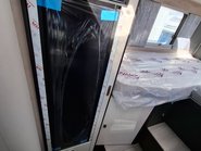 Swift Ascari 384 2024 MANUAL 13