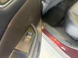 Nissan Qashqai 1.3 DIG-T MHEV Tekna XTRON Euro 6 (s/s) 5dr 19