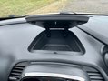Renault Captur DYNAMIQUE NAV TCE 26