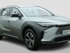 Toyota BZ4X 71.4kWh Motion SUV 5dr Electric Auto AWD (11kW OBC) (218 ps)