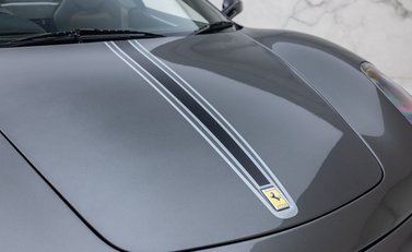 Ferrari F430 SCUDERIA SPIDER 16M 40