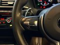 BMW M2 3.0 M2 Auto 2dr 38
