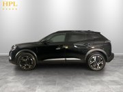 Peugeot 2008 1.2 PureTech GT SUV 5dr Petrol EAT Euro 6 (s/s) (130 ps) Alloys - Bluetooth 4