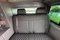 Volkswagen Transporter 19