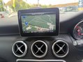 Mercedes-Benz A Class 1.6 A180 AMG Line Euro 6 (s/s) 5dr 29