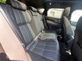 Land Rover Range Rover Velar 2.0 Range Rover Velar R-Dynamic S D180 Automatic 4WD 5dr 38