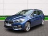 BMW 2 Series 1.5 218i Luxury Auto 5dr