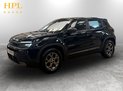 Jeep Avenger 1.2 Longitude SUV 5dr Petrol Manual Euro 6 (s/s) (100 ps) 2