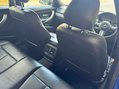 BMW 3 Series 2.0 320d xDrive M Sport Auto 4WD 5dr 22