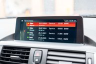BMW 1 Series 3.0 M140i Auto 5dr 47