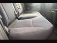 Honda Civic 1.8 Civic i-VTec ES 5dr 40