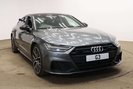 Audi A7 3.0 A7 Sportback 50 TDI MHEV Vorsprung Auto Quattro Auto 4WD 5dr
