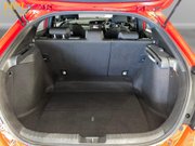 Honda Civic 1.0 VTEC Turbo SE Hatchback 5dr Petrol Manual Euro 6 (s/s) (126 ps) 21