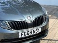 Skoda Octavia 1.6 Octavia SE Technology TDI 5dr 13
