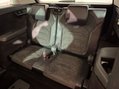 Skoda Kodiaq SE L TDI SCR DSG 23