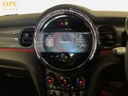 Mini Hatch 1.5 Cooper Exclusive Hatchback 3dr Petrol Steptronic Euro 6 (s/s) (136 ps) 18