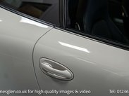 Porsche 911 3.8 911 Carrera S Semi-Auto 2dr 29