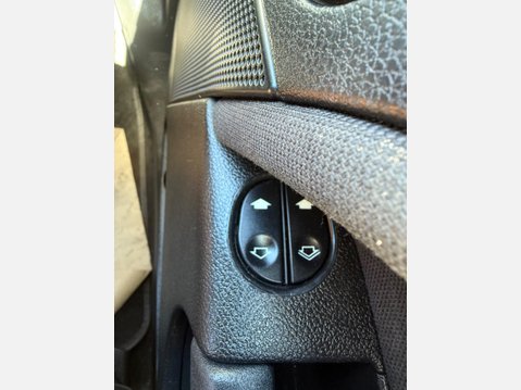 Ford Fiesta 1.4 Zetec Blue Edition 5dr 14